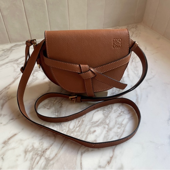 Loewe mini gate - Picture 3 of 4